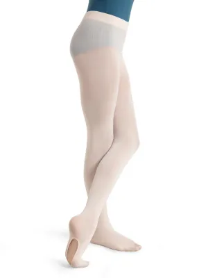 1916L Ultra-Soft Transition Tight