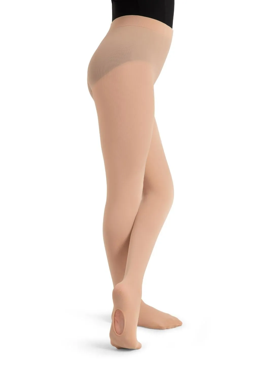 1916L Ultra-Soft Transition Tight