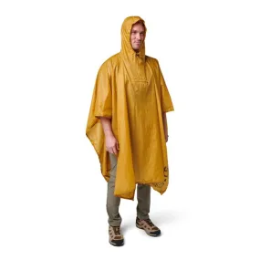 5.11 Molle Packable Poncho