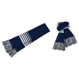 Acrylic Scarf