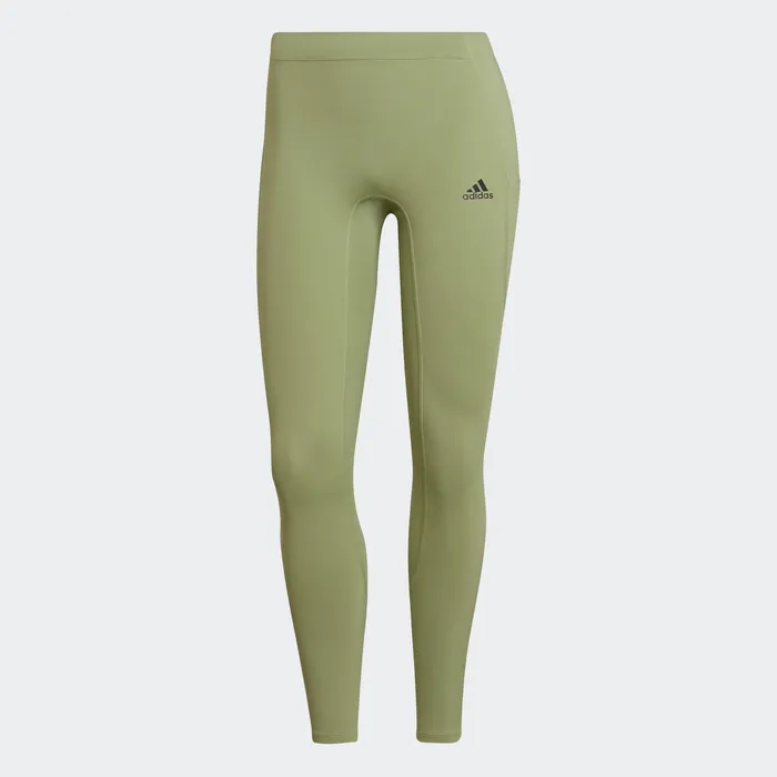 adidas Run Fast Women's Tights