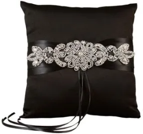 Adriana Ring Bearer Pillow