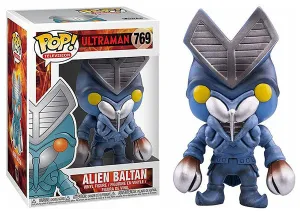 Alien Baltan (Ultraman) 769