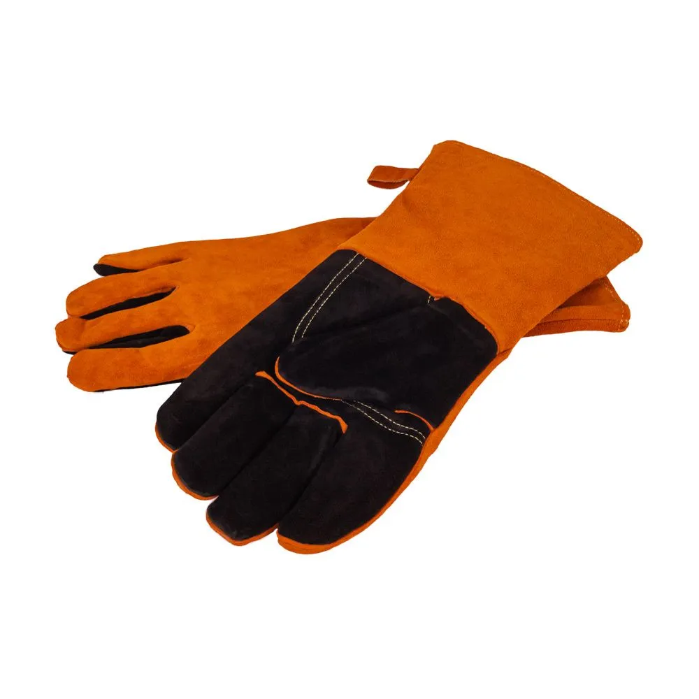 Aramid Pro 300 Gloves