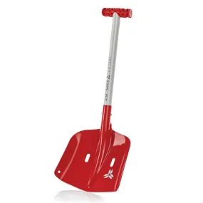 Arva Corporation Access Shovel 2023