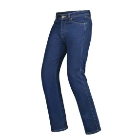 AUSTIN – DAILY RIDING JEANS FOR MEN