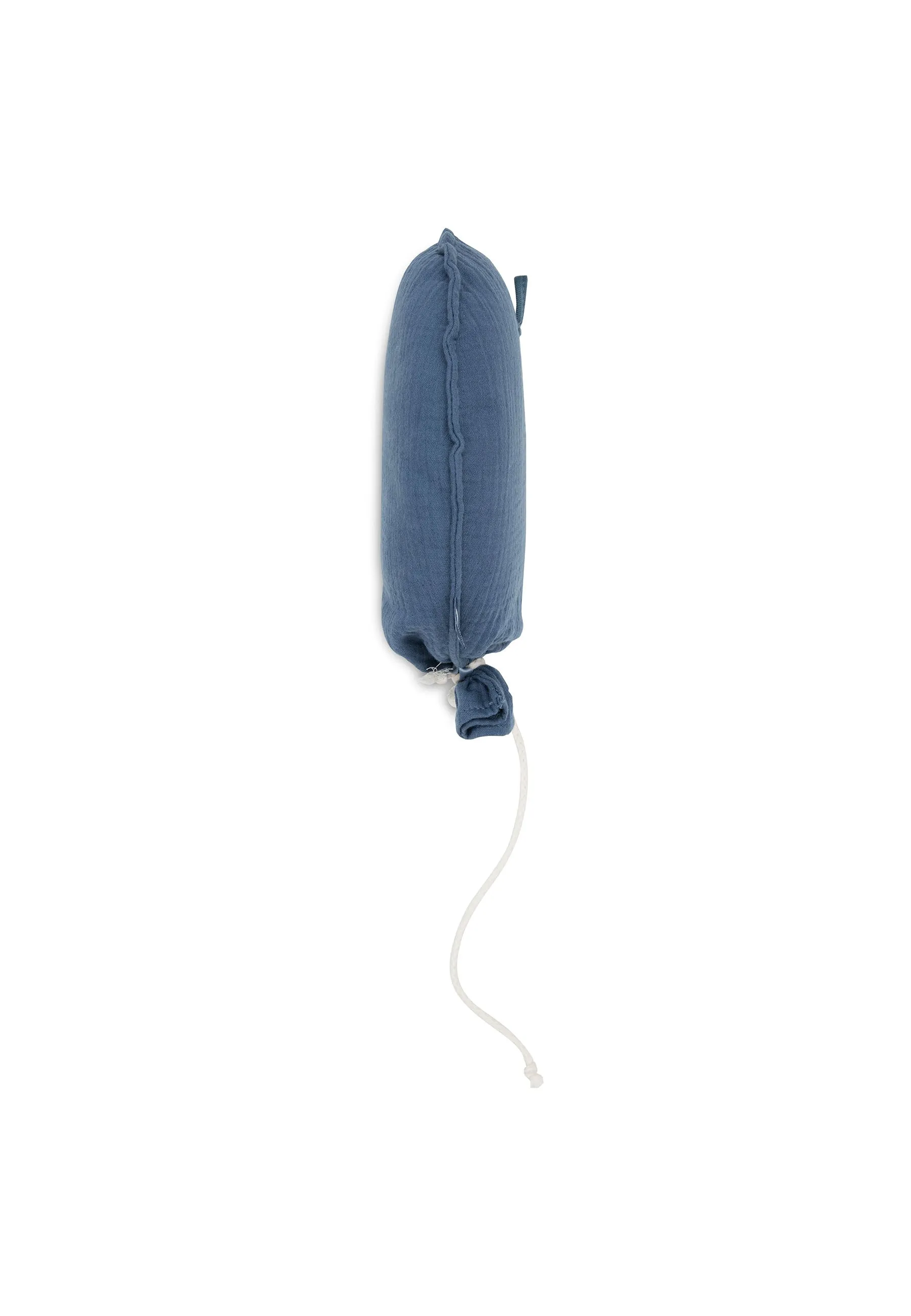 Balloon 25x50cm - Jeans Blue