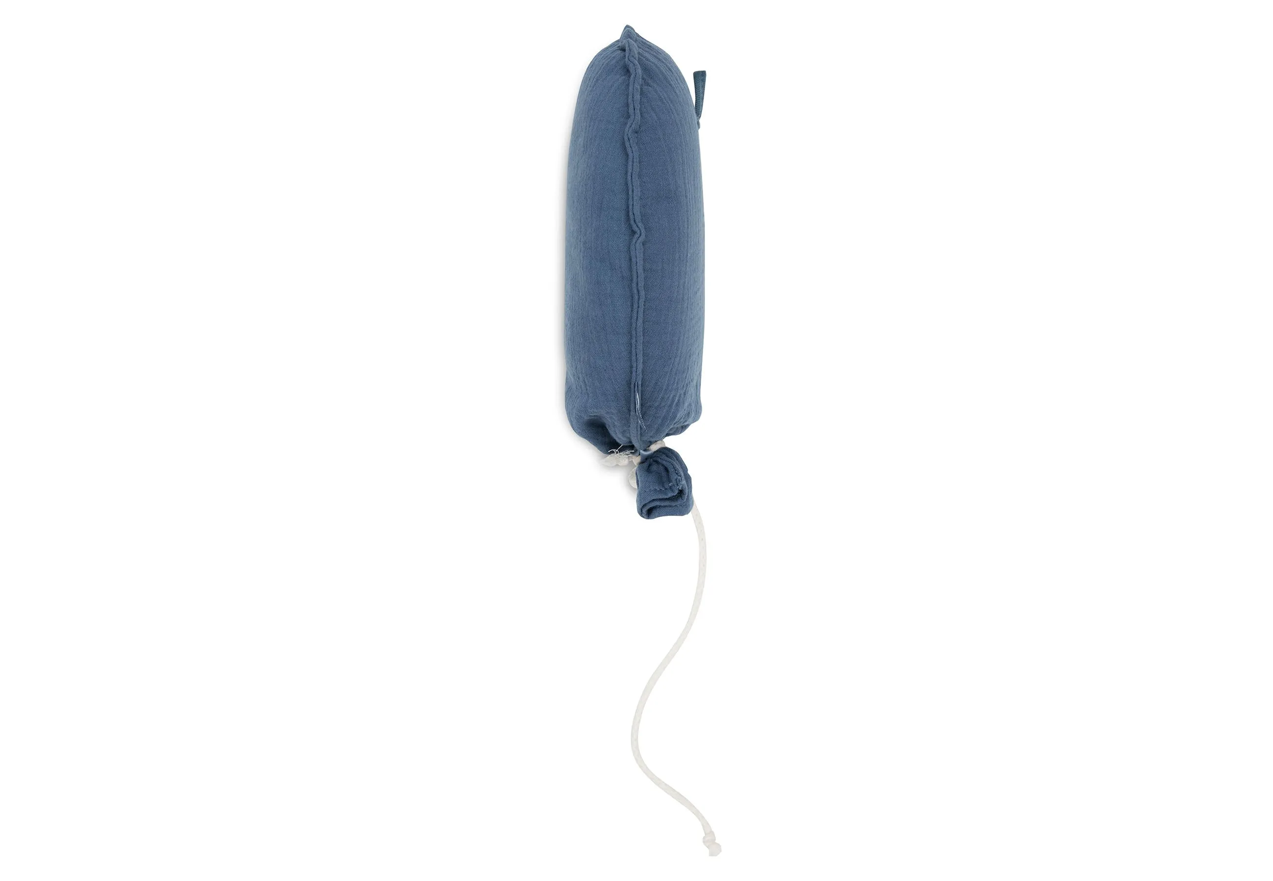 Balloon 25x50cm - Jeans Blue