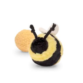 BEE POP