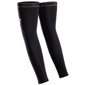 Bontrager Thermal Arm Warmers