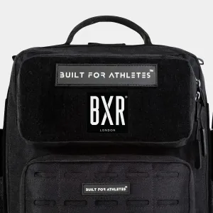 BXR patch