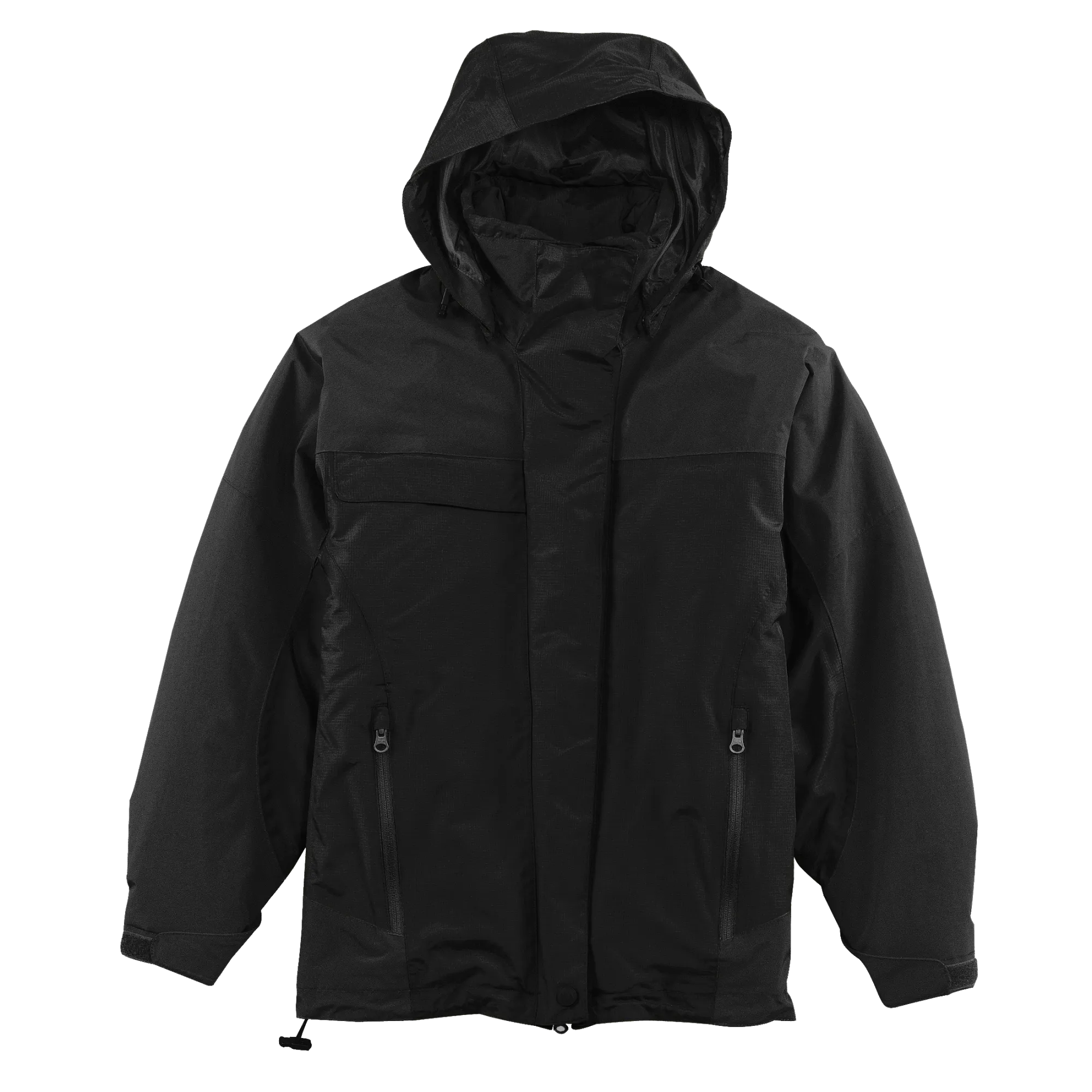 C2301W Ladies Nootka Jacket