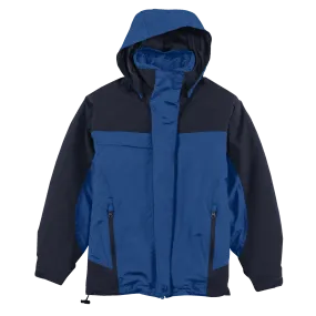 C2301W Ladies Nootka Jacket