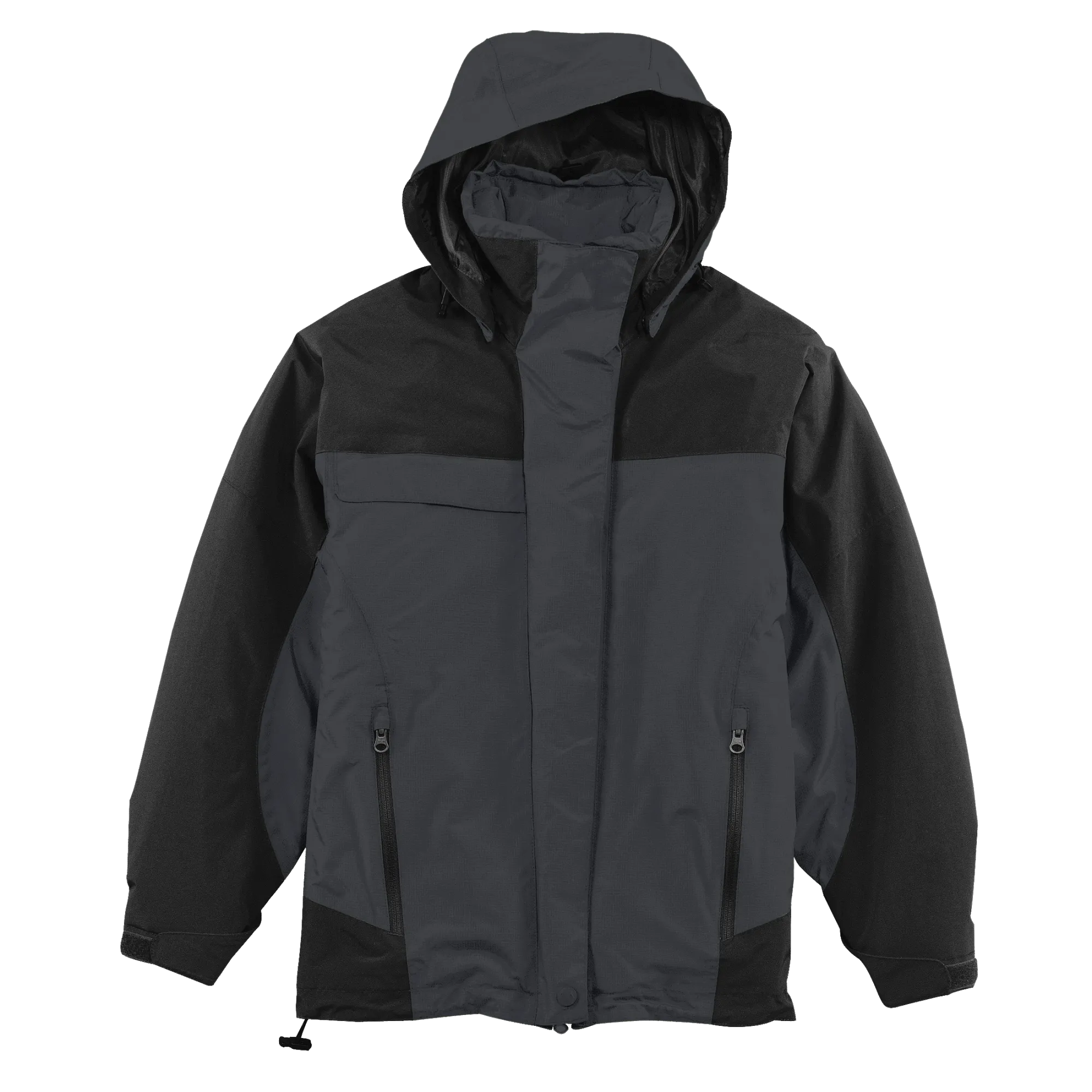 C2301W Ladies Nootka Jacket