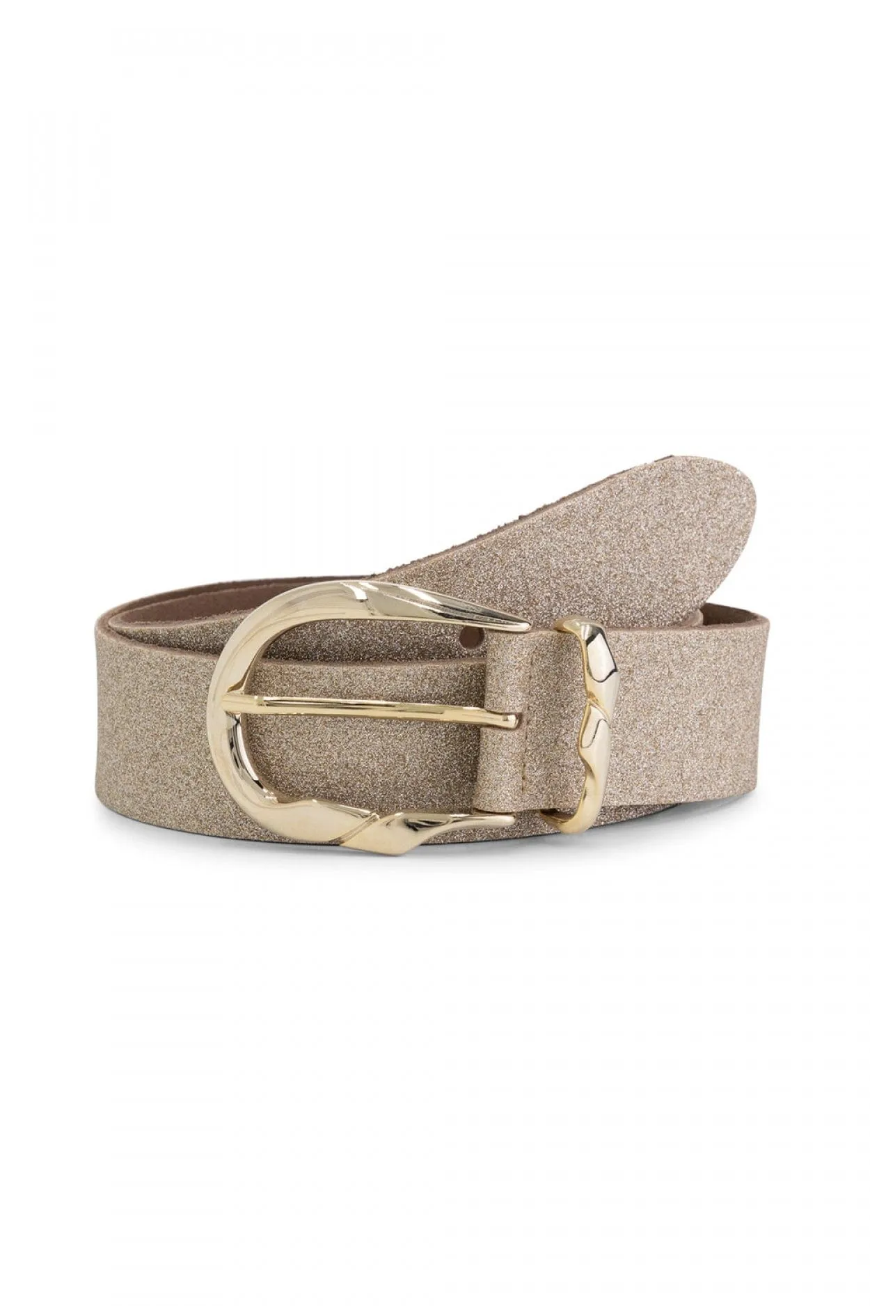 CEINTURE -  Stardust Gold