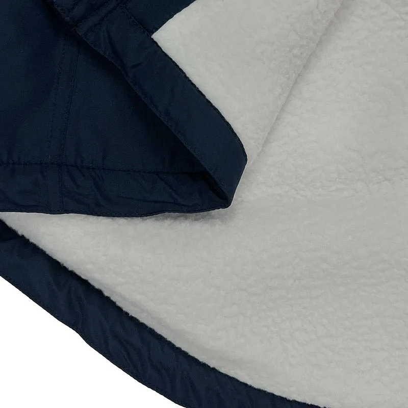 Champion Ladies Sherpa Lined Jacket