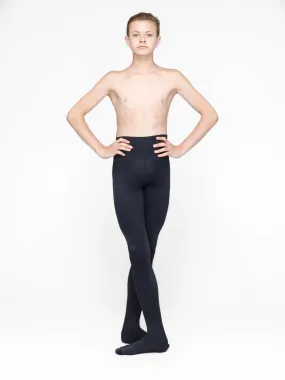 Convertible Tights - Boys