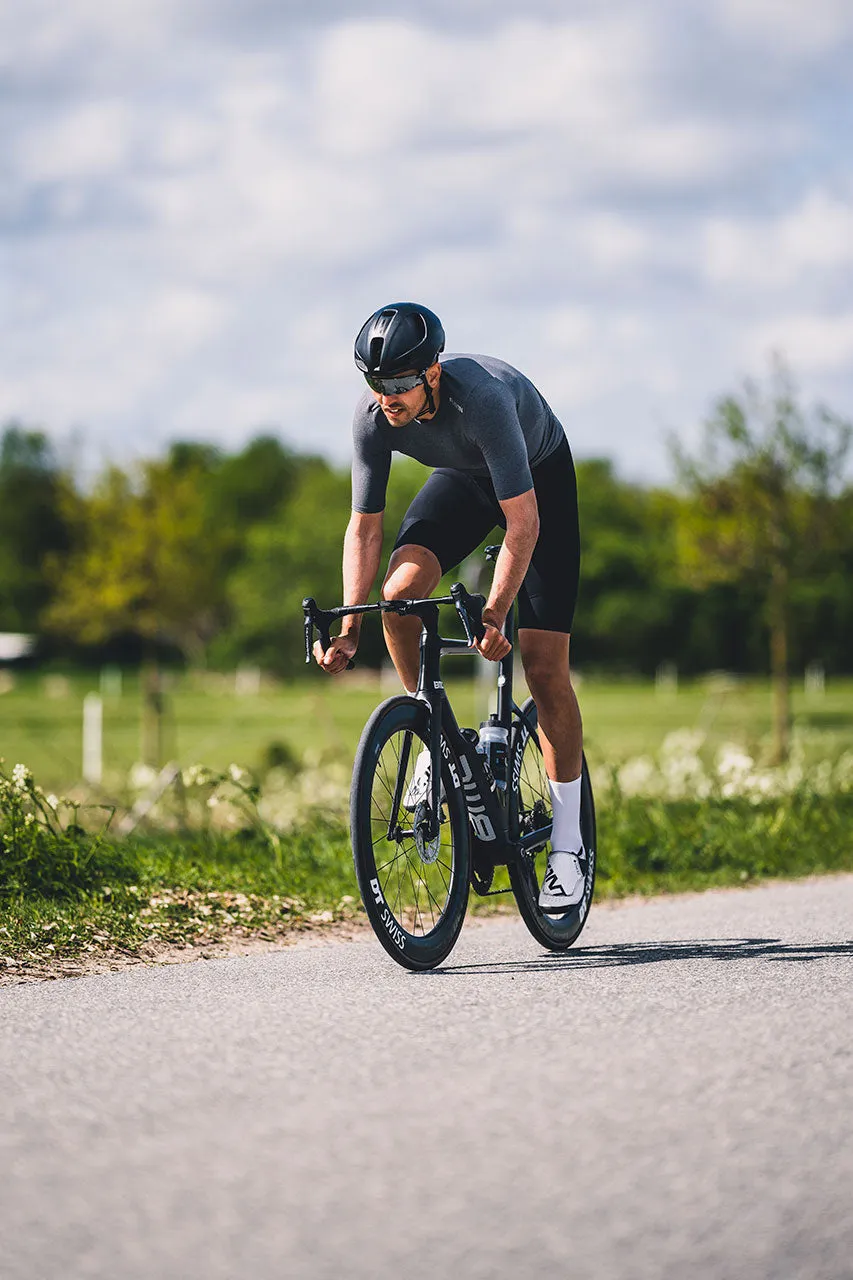 Cycling Training Jersey