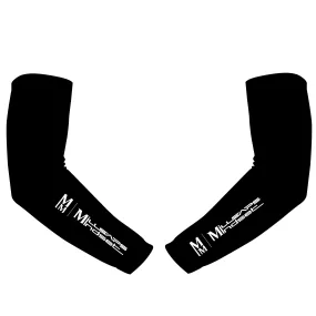 DM18 2024 ARM WARMERS 2.0