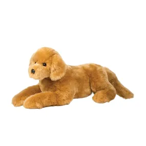 Douglas Sherman Golden Retriever Medium 26"