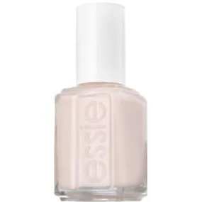 Essie Allure 0.5 oz - #423