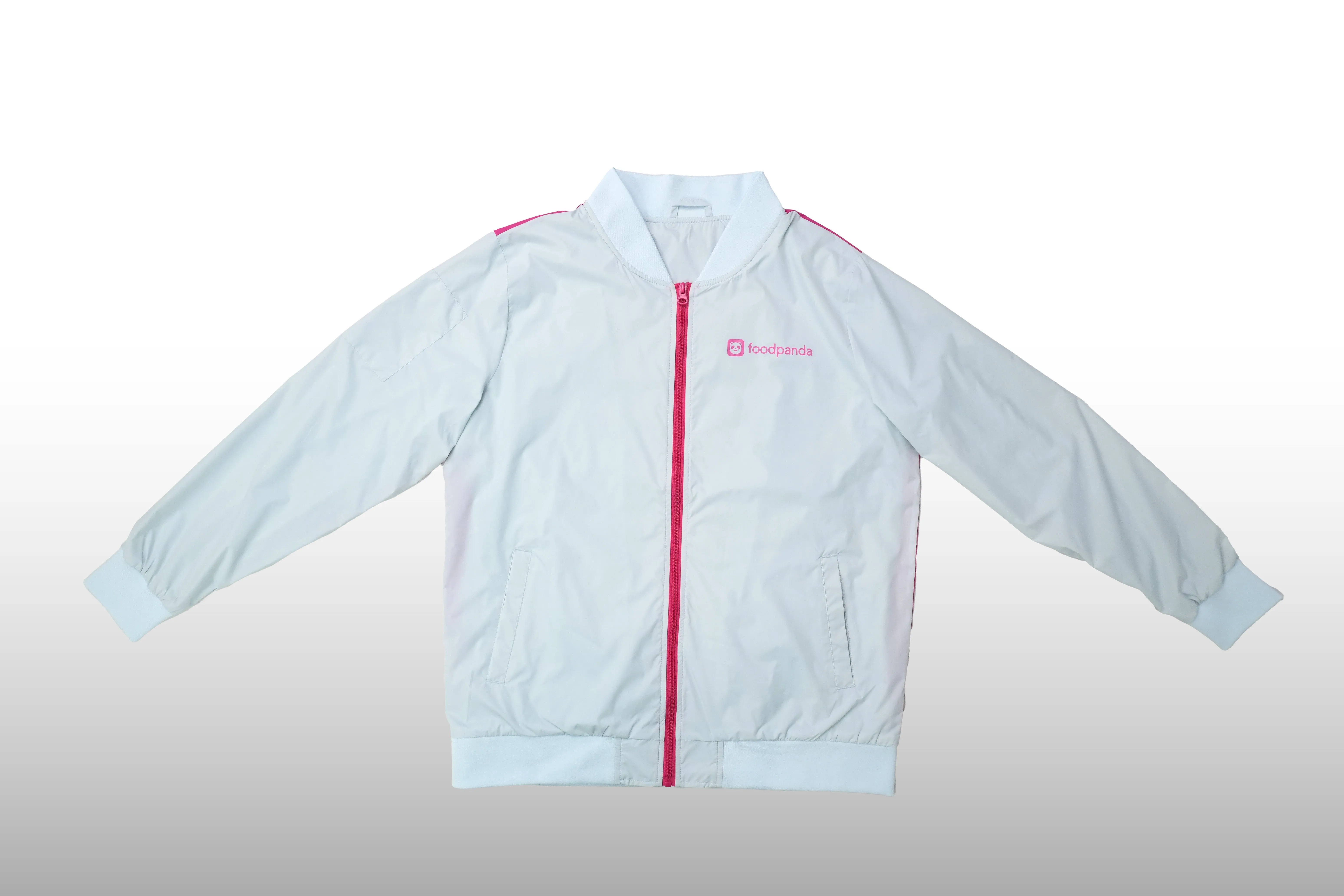 Foodpanda General Jacket