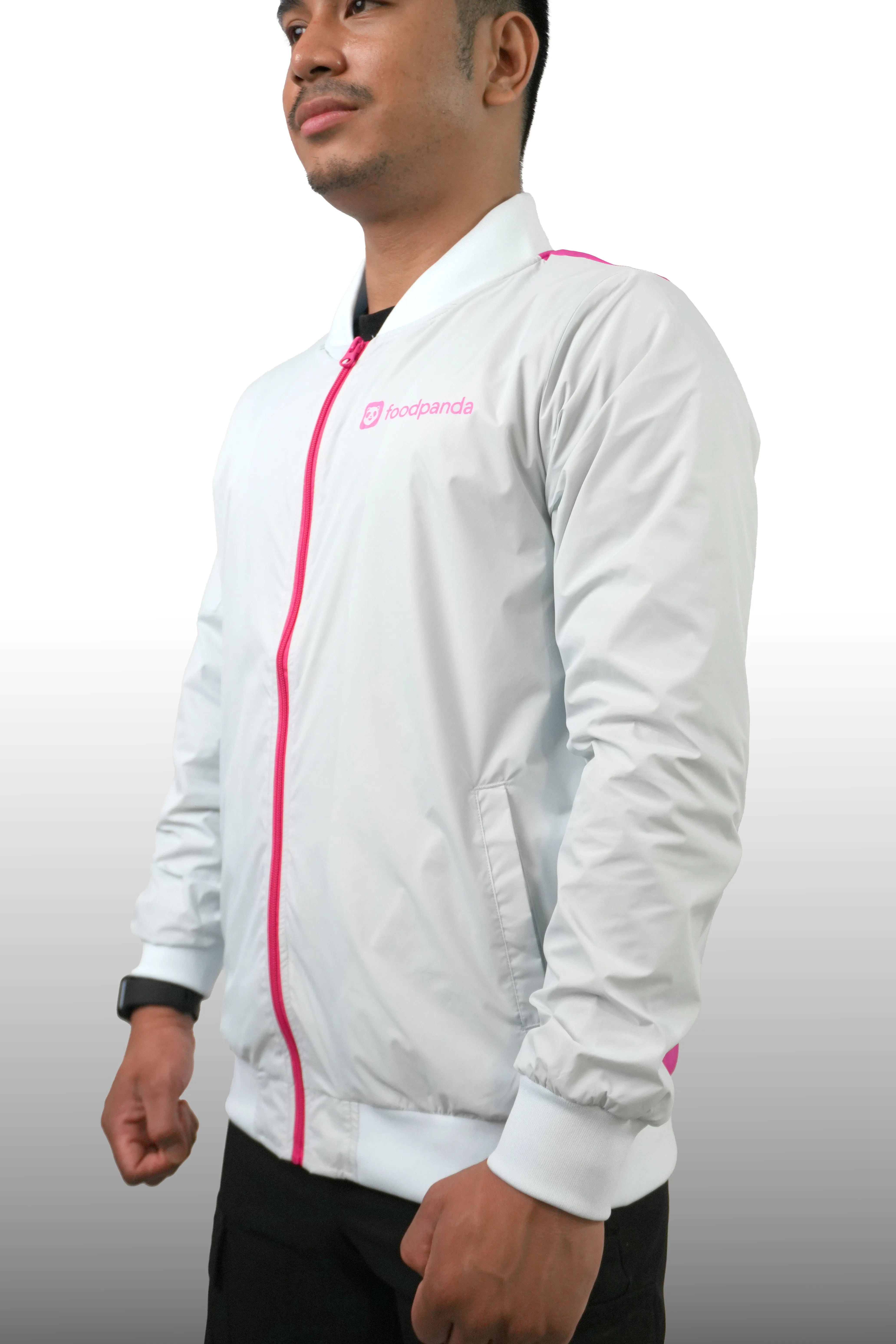 Foodpanda General Jacket