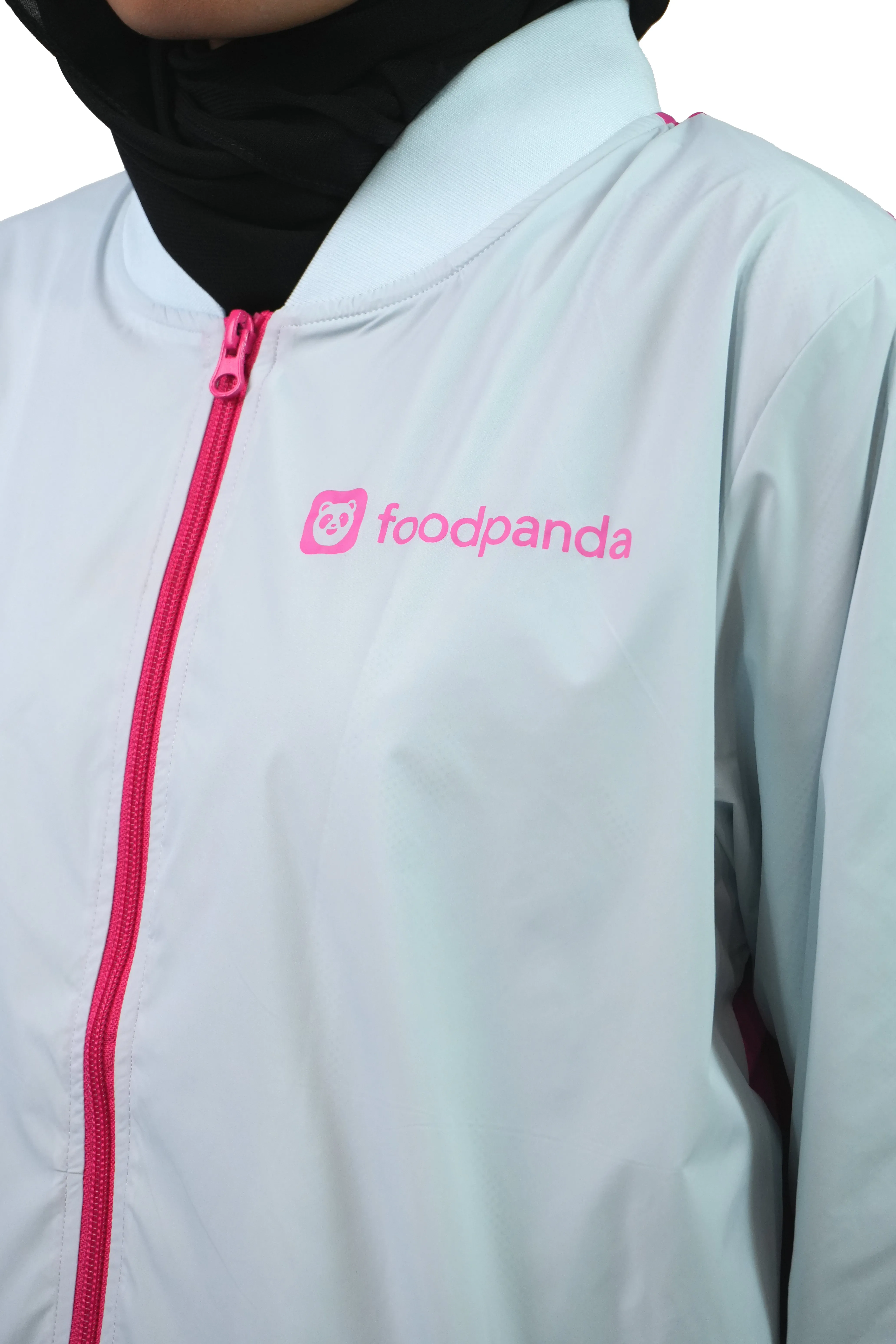 Foodpanda General Jacket