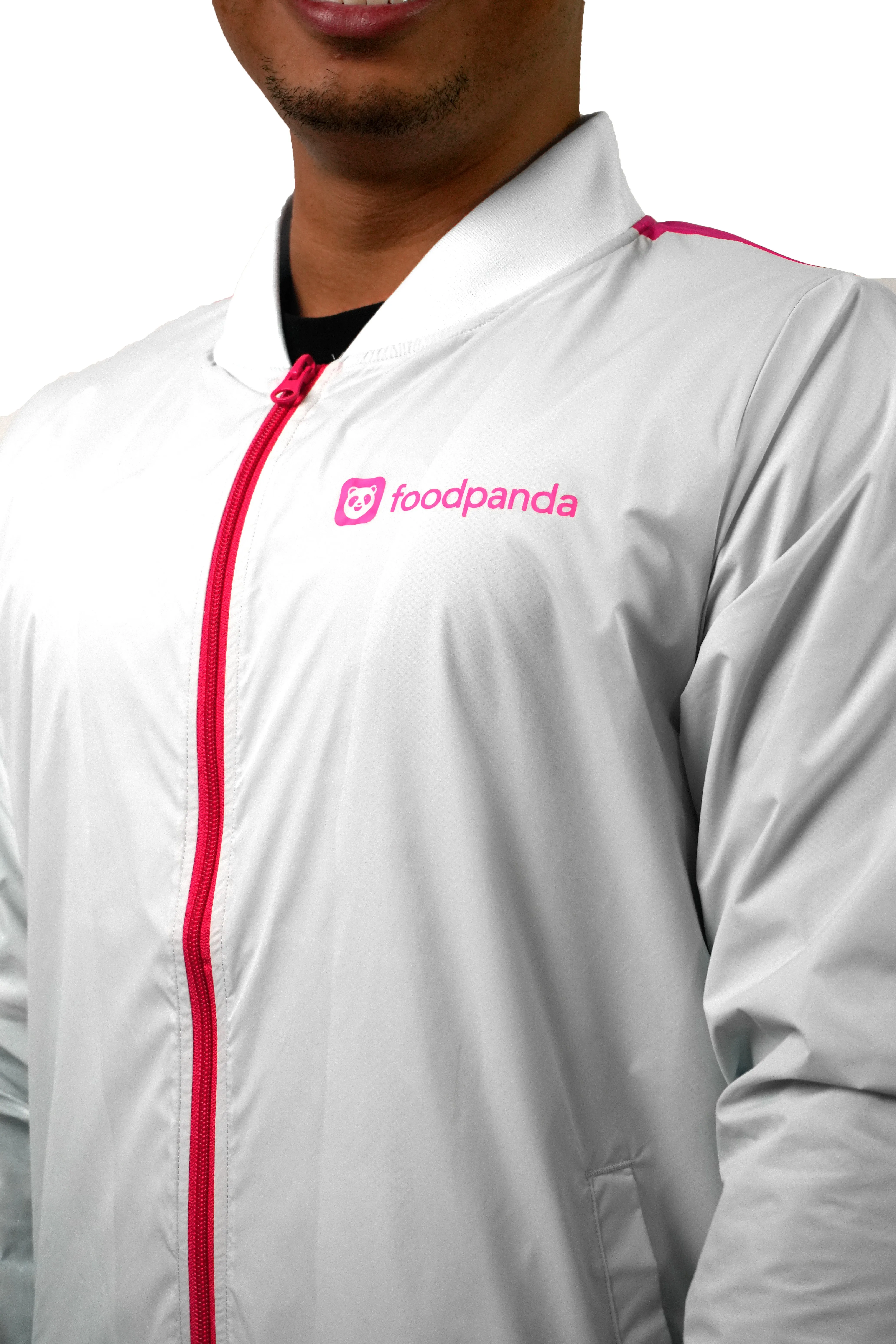 Foodpanda General Jacket