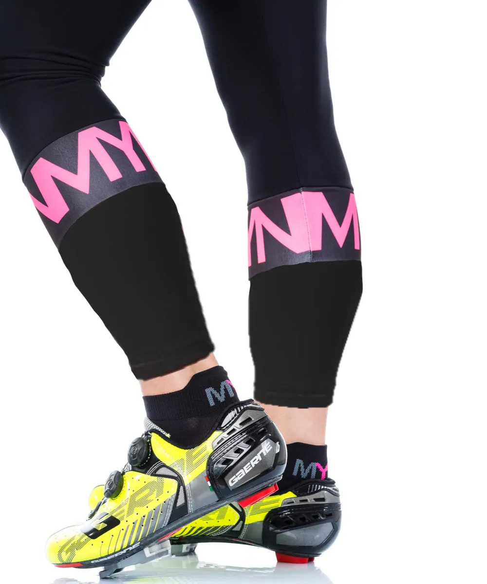 GAFLY Winter Tights for Cycling