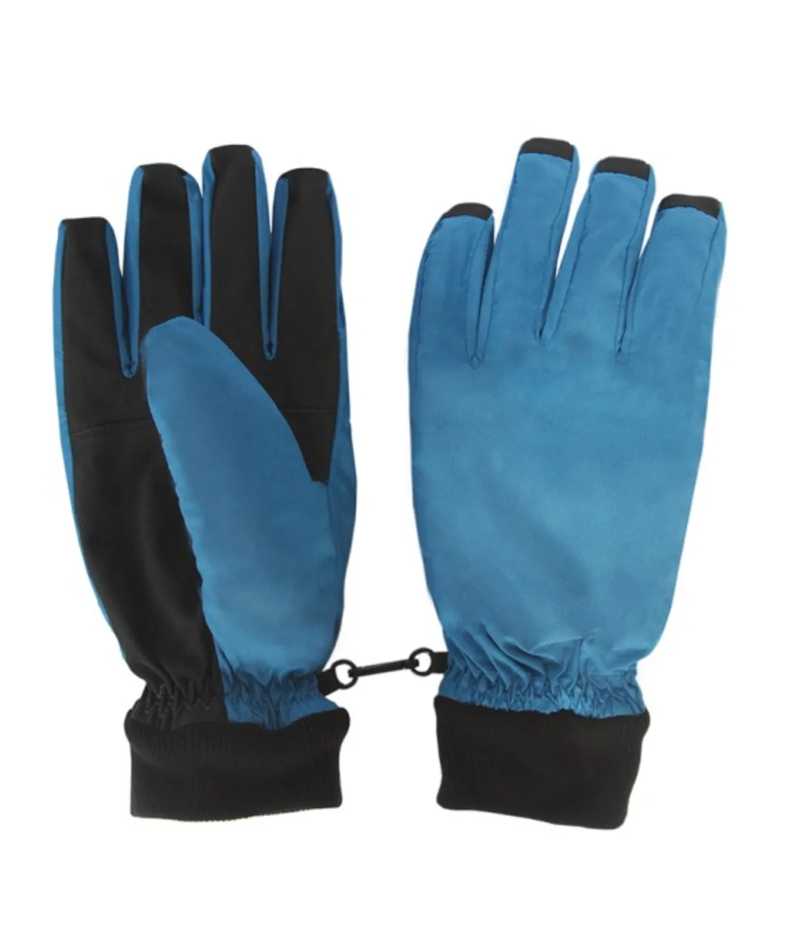 Glove DT8-1 WOMENS