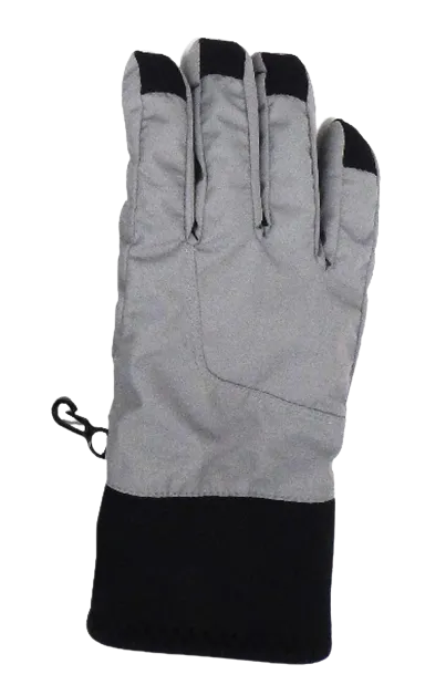 Glove MF Touch (Ladies / Youth Glove)