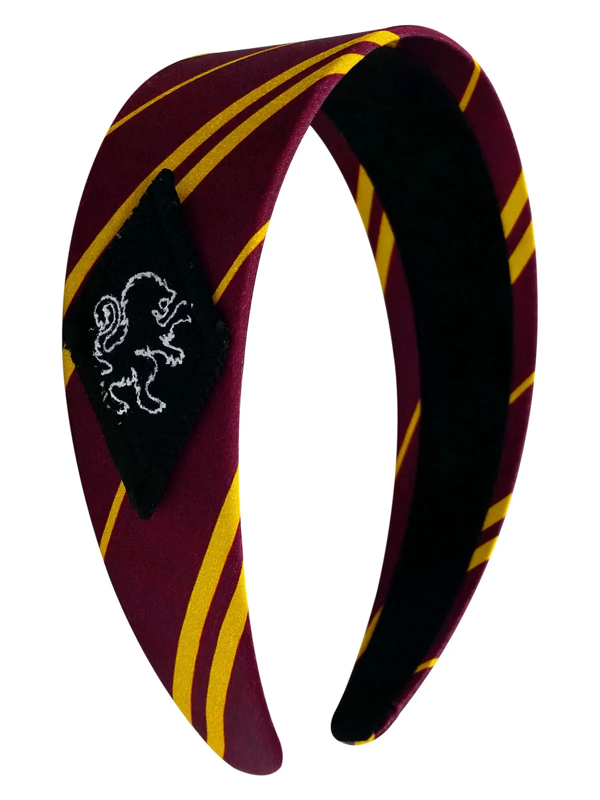 Gryffindor Headband for Kids - Warner Bros Harry Potter