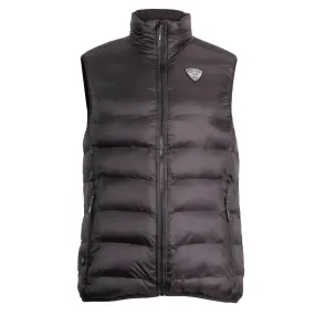 HALO VEST 2.0 - Veste chauffante sans manches pour hommes - Sportchief