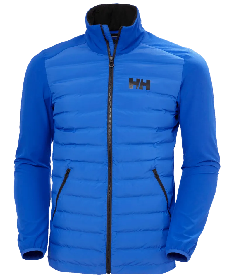 Helly Hansen Men's HP Insulator 2.0