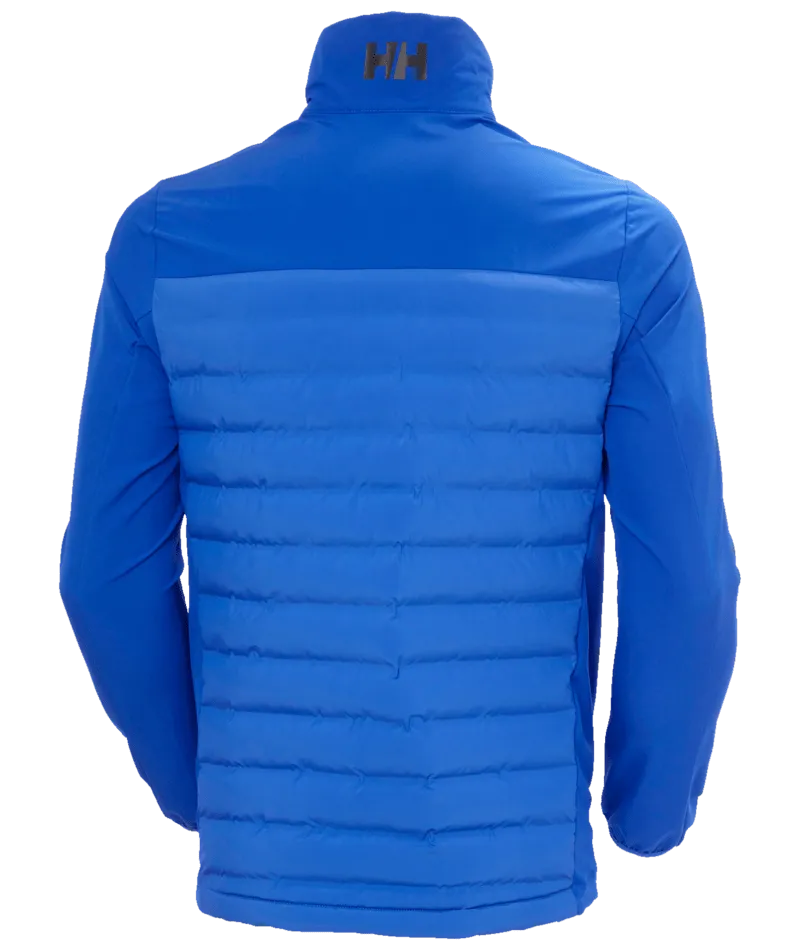 Helly Hansen Men's HP Insulator 2.0