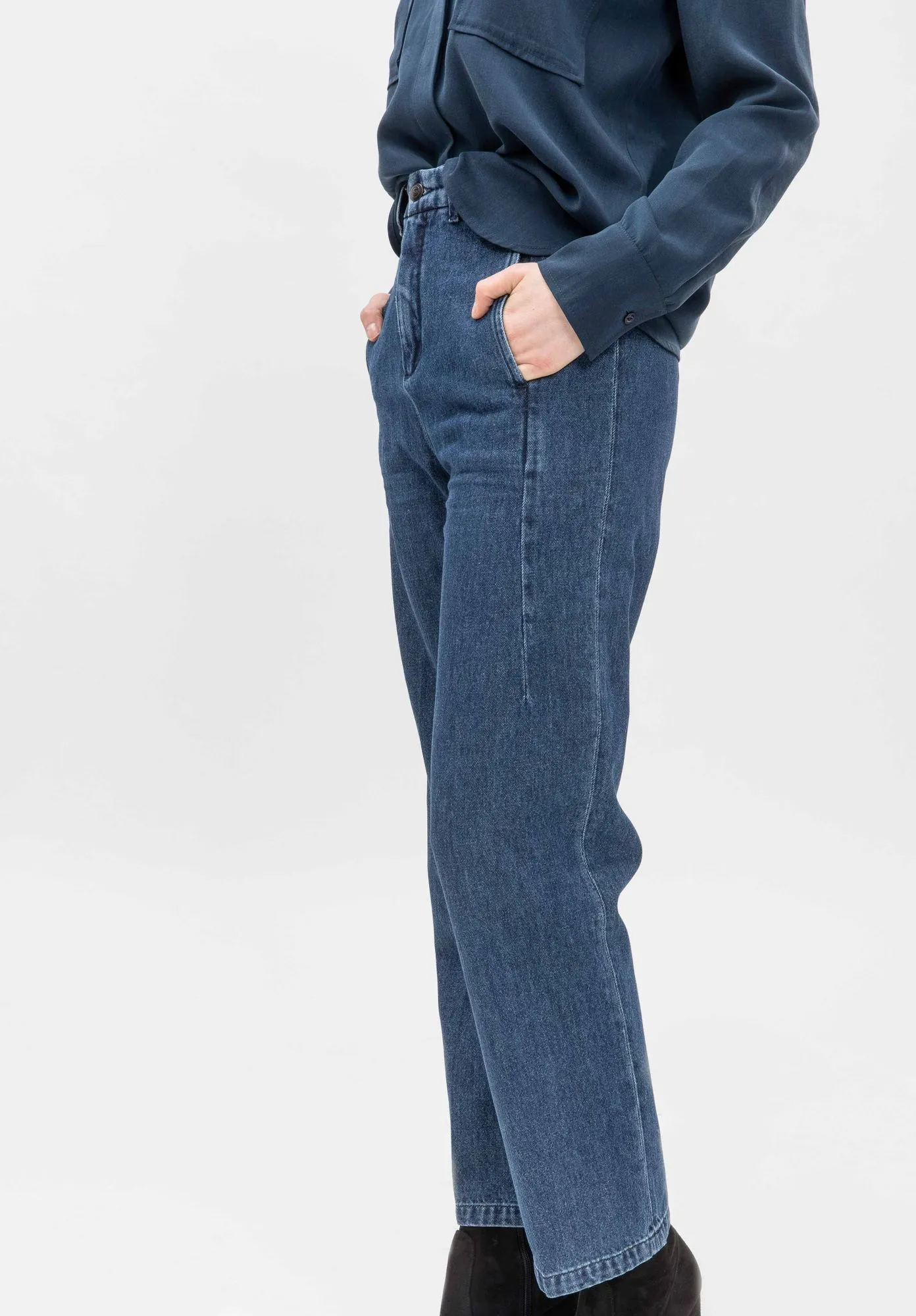 Jeans GREVIE