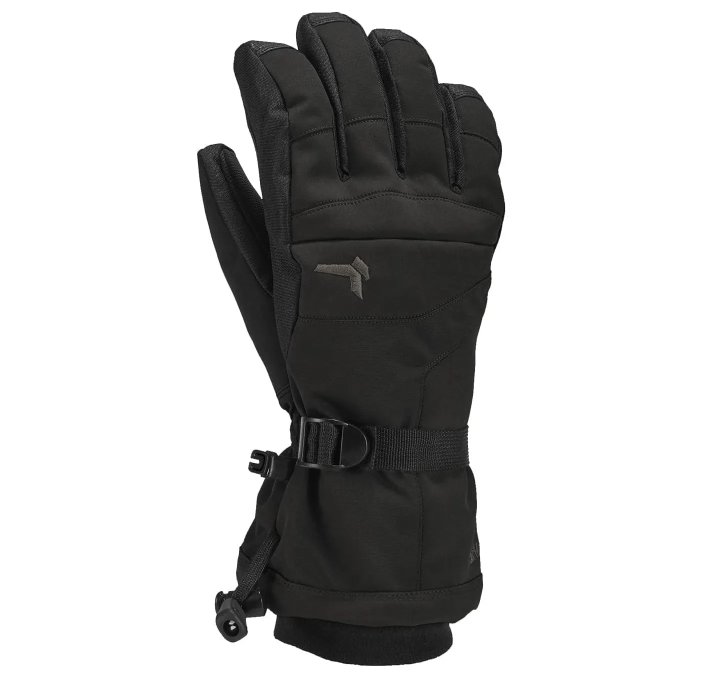 Kombi Storm Cuff Gloves - Junior