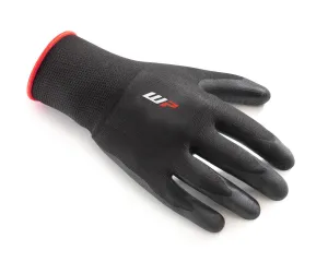 KTM Mechanic Gloves