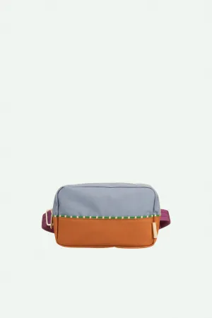 Large Fanny Pack | Better Together | Colourblocking