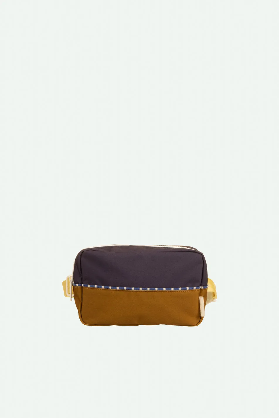 Large Fanny Pack | Better Together | Colourblocking