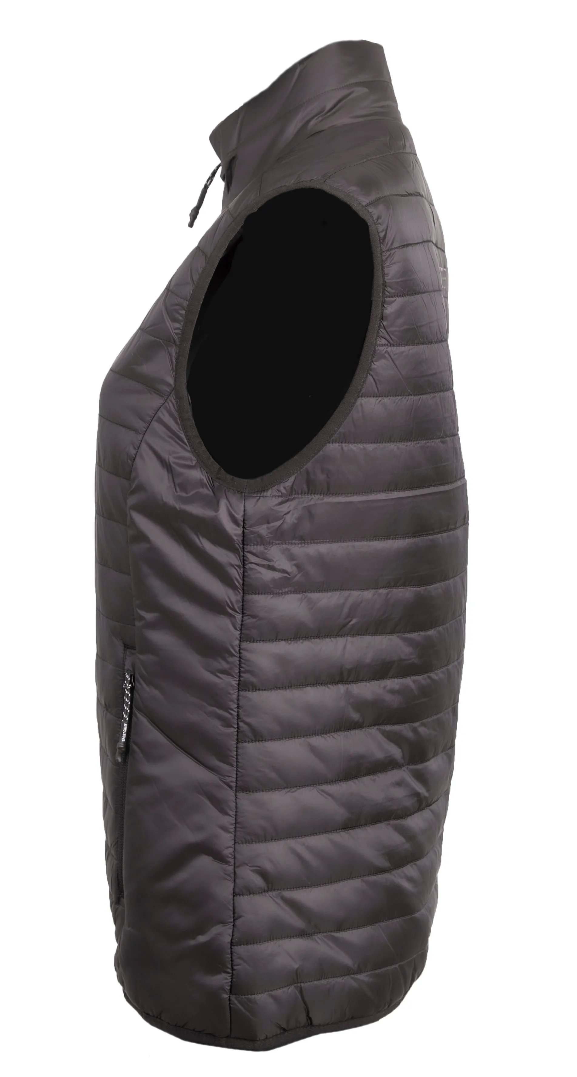 LIZABELLA VEST 2.0 - Manteau chauffant pour femmes - Sportchief