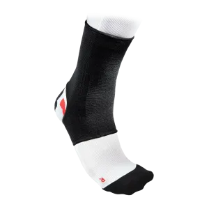 McDavid Ankle Sleeve/Elastic  - MD511