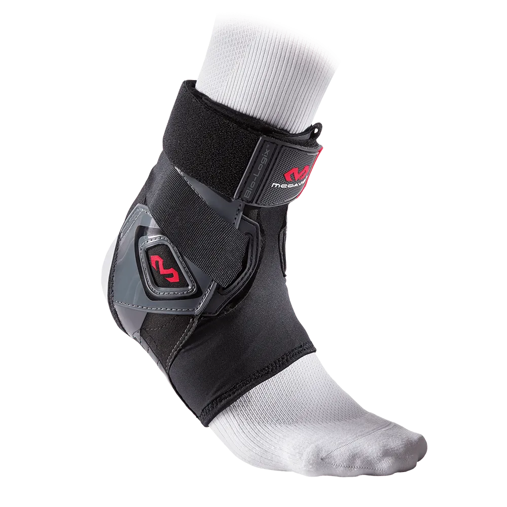 McDavid ELITE Bio-Logix™ Ankle Brace - MD4197