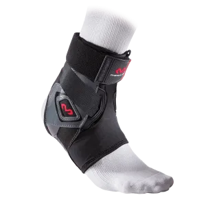 McDavid ELITE Bio-Logix™ Ankle Brace - MD4197