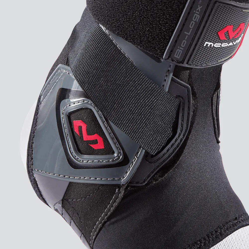 McDavid ELITE Bio-Logix™ Ankle Brace - MD4197