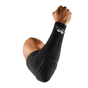 McDavid ELITE HEX® Shooter Arm Sleeve/Single - MD6501 - Clearance