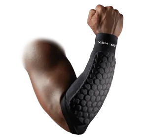 McDavid HEX® Forearm Sleeves/Pair - MD651