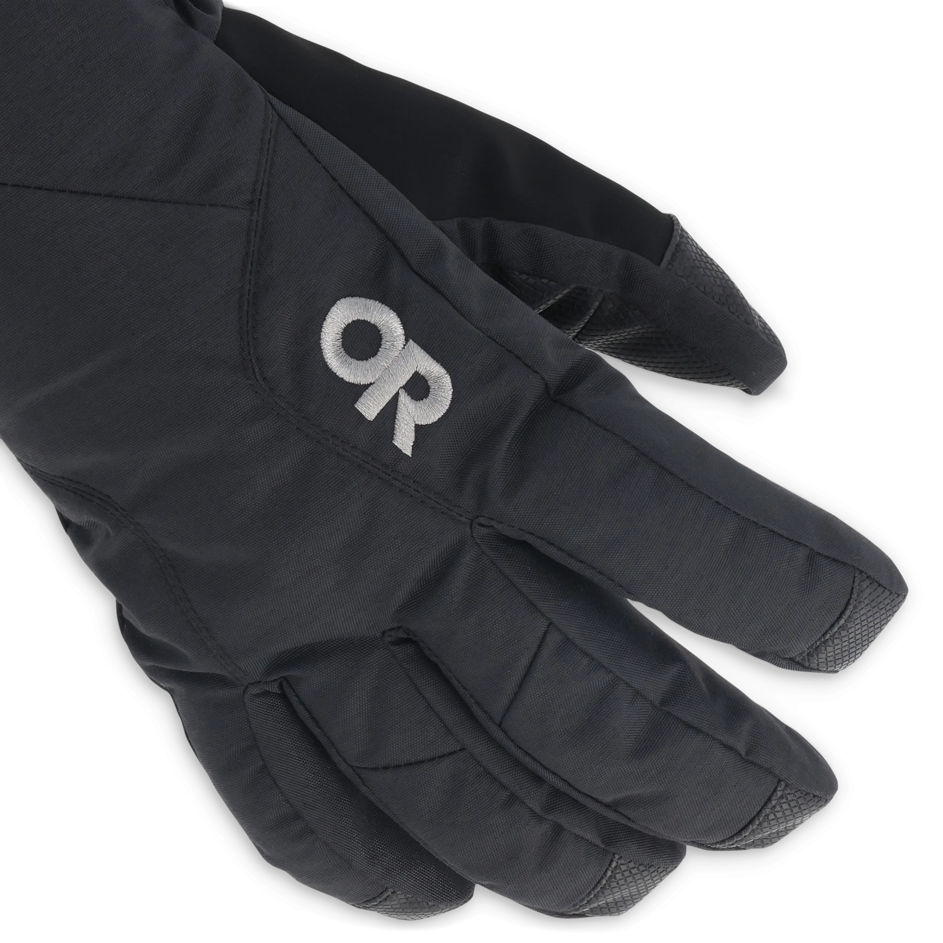 Men's Adrenaline 3-in-1 Gloves