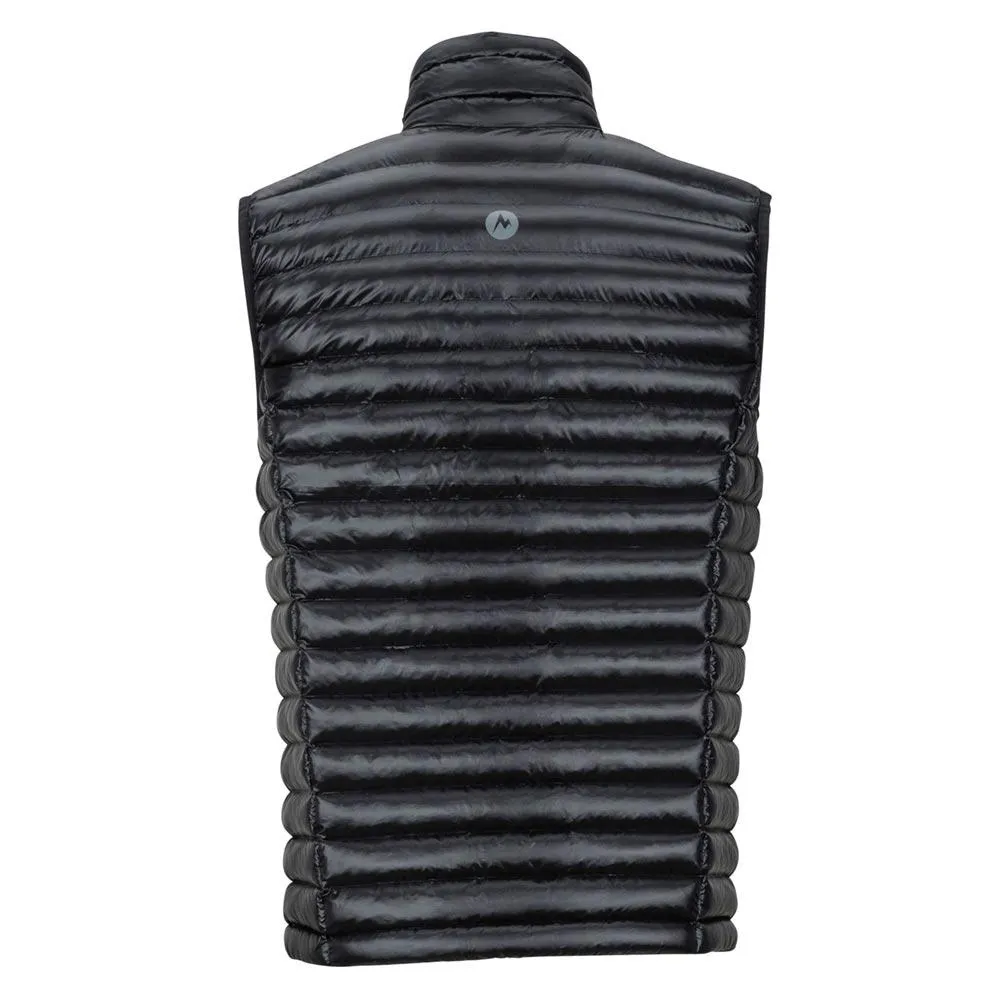 Men's Avant Featherless Insulated Vest